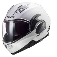 Kask LS2 FF900 VALIANT II SOLID WHITE S - kask-ls2-ff900-valiant-ii-solid-white-3xl[1].jpg
